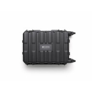 BS100 Intelligent Battery Station