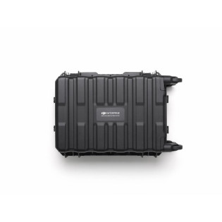 BS100 Intelligent Battery Station