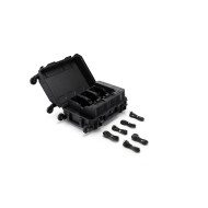 BS100 Intelligent Battery Station