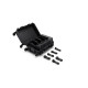BS100 Intelligent Battery Station