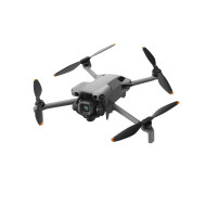 DJI Mini 5 Pro