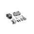 DJI Mini 5 Pro