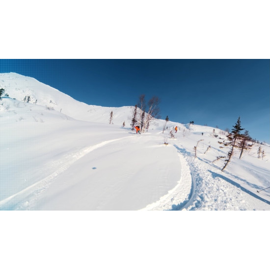 DJI Avata 360 (DJI RC 2)