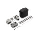 DJI Lito 1 Fly More Combo (DJI RC-N3)