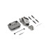 DJI Lito 1
