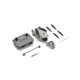DJI Lito 1