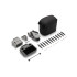 DJI Lito X1 Fly More Combo (DJI RC 2)