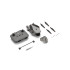 DJI Lito X1